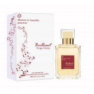 عطر بريليانت روج إنتنس 100مل تسوق لطافة و عطر لطافة أنا الأبيض 60مل أونلاين في السعودية 36